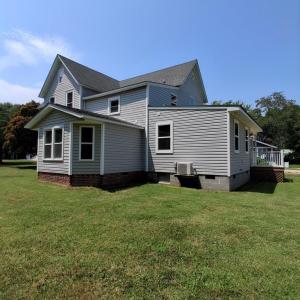 Photo #7 of 24033 DRUMMONDTOWN RD, ACCOMAC, VA 0.5 acres