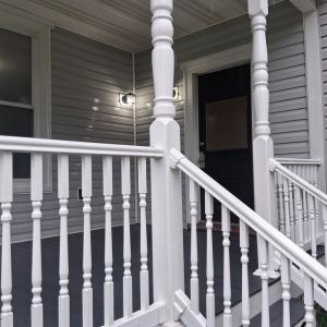 Photo #8 of 24033 DRUMMONDTOWN RD, ACCOMAC, VA 0.5 acres