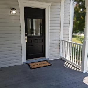 Photo #9 of 24033 DRUMMONDTOWN RD, ACCOMAC, VA 0.5 acres