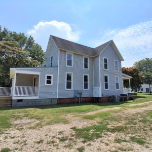 Photo #3 of 24033 DRUMMONDTOWN RD, ACCOMAC, VA 0.5 acres