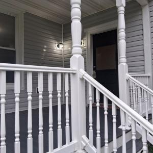 Photo #7 of 24033 DRUMMONDTOWN RD, ACCOMAC, VA 0.5 acres