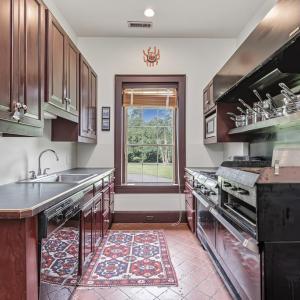 Photo #29 of 13485 WHARTON DR, HALLWOOD, VA 100.4 acres