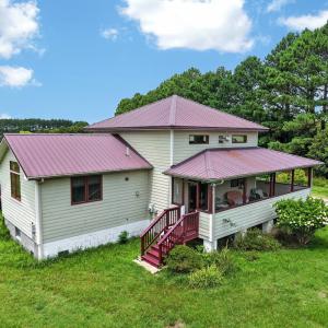 Photo #15 of 18140 PLANTATION RD, ONANCOCK, VA 5.7 acres