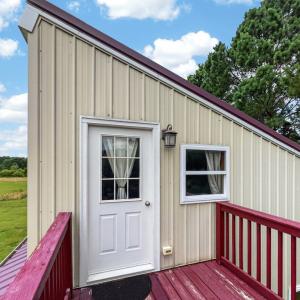 Photo #17 of 18140 PLANTATION RD, ONANCOCK, VA 5.7 acres