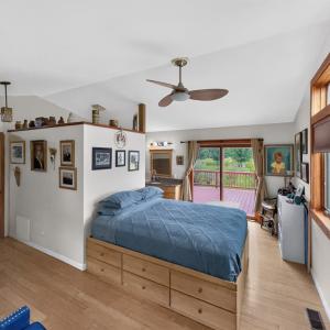 Photo #61 of 18140 PLANTATION RD, ONANCOCK, VA 5.7 acres