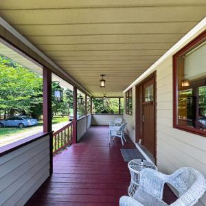 Photo #64 of 18140 PLANTATION RD, ONANCOCK, VA 5.7 acres