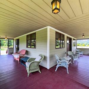 Photo #65 of 18140 PLANTATION RD, ONANCOCK, VA 5.7 acres
