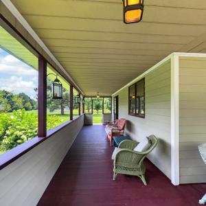 Photo #66 of 18140 PLANTATION RD, ONANCOCK, VA 5.7 acres