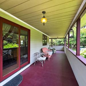 Photo #67 of 18140 PLANTATION RD, ONANCOCK, VA 5.7 acres