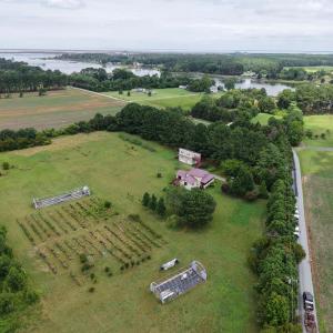 Photo #78 of 18140 PLANTATION RD, ONANCOCK, VA 5.7 acres