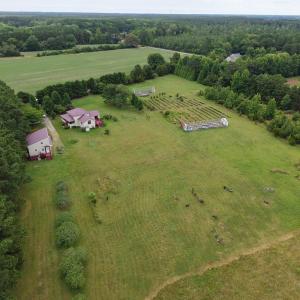Photo #79 of 18140 PLANTATION RD, ONANCOCK, VA 5.7 acres