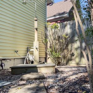 Photo #10 of 529 MADISON AVE, CAPE CHARLES, VA 30.0 acres