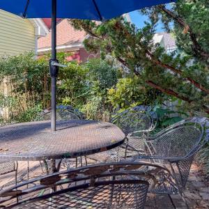 Photo #11 of 529 MADISON AVE, CAPE CHARLES, VA 30.0 acres