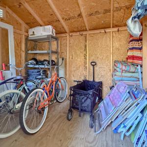Photo #13 of 529 MADISON AVE, CAPE CHARLES, VA 30.0 acres