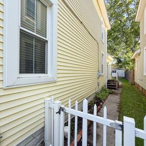 Photo #17 of 529 MADISON AVE, CAPE CHARLES, VA 30.0 acres