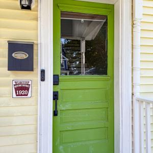 Photo #20 of 529 MADISON AVE, CAPE CHARLES, VA 30.0 acres