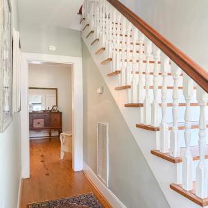 Photo #22 of 529 MADISON AVE, CAPE CHARLES, VA 30.0 acres