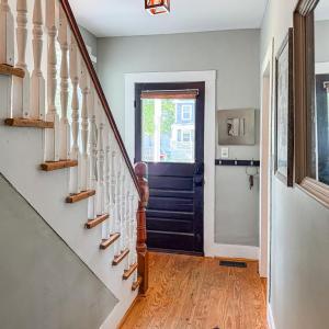 Photo #23 of 529 MADISON AVE, CAPE CHARLES, VA 30.0 acres