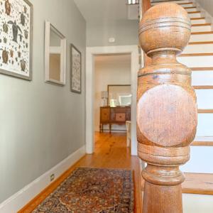 Photo #25 of 529 MADISON AVE, CAPE CHARLES, VA 30.0 acres