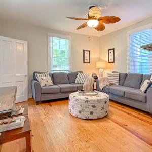 Photo #26 of 529 MADISON AVE, CAPE CHARLES, VA 30.0 acres