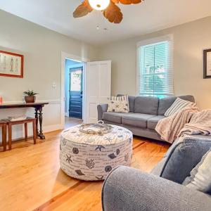Photo #27 of 529 MADISON AVE, CAPE CHARLES, VA 30.0 acres