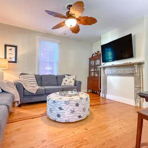Photo #29 of 529 MADISON AVE, CAPE CHARLES, VA 30.0 acres