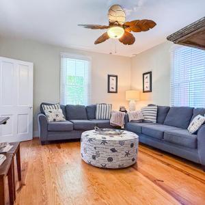 Photo #30 of 529 MADISON AVE, CAPE CHARLES, VA 30.0 acres