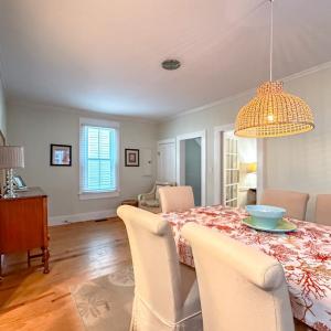 Photo #33 of 529 MADISON AVE, CAPE CHARLES, VA 30.0 acres