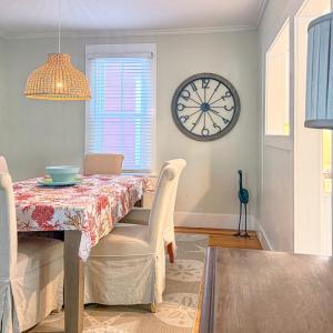 Photo #34 of 529 MADISON AVE, CAPE CHARLES, VA 30.0 acres