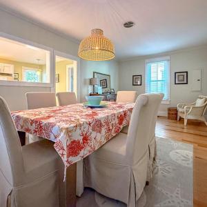Photo #37 of 529 MADISON AVE, CAPE CHARLES, VA 30.0 acres