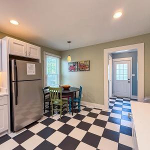 Photo #43 of 529 MADISON AVE, CAPE CHARLES, VA 30.0 acres