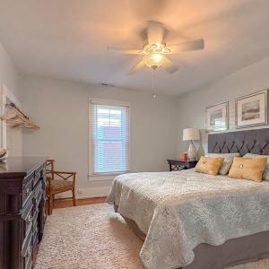 Photo #51 of 529 MADISON AVE, CAPE CHARLES, VA 30.0 acres