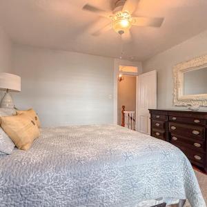 Photo #54 of 529 MADISON AVE, CAPE CHARLES, VA 30.0 acres
