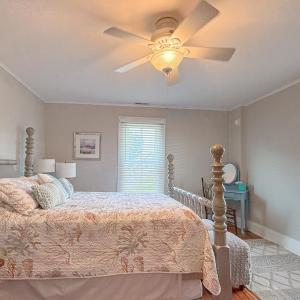 Photo #55 of 529 MADISON AVE, CAPE CHARLES, VA 30.0 acres