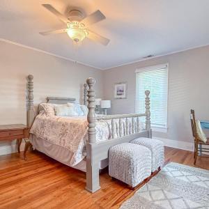 Photo #56 of 529 MADISON AVE, CAPE CHARLES, VA 30.0 acres