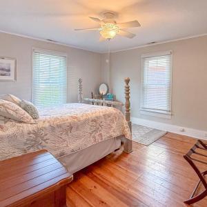 Photo #57 of 529 MADISON AVE, CAPE CHARLES, VA 30.0 acres