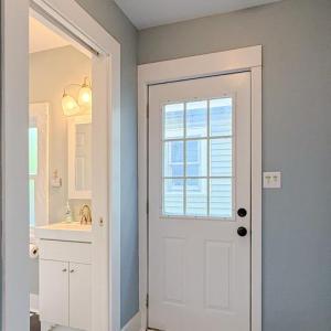 Photo #60 of 529 MADISON AVE, CAPE CHARLES, VA 30.0 acres
