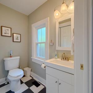 Photo #61 of 529 MADISON AVE, CAPE CHARLES, VA 30.0 acres