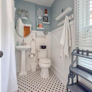 Photo #64 of 529 MADISON AVE, CAPE CHARLES, VA 30.0 acres