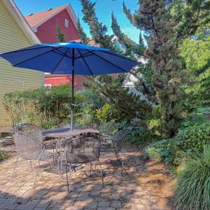 Photo #7 of 529 MADISON AVE, CAPE CHARLES, VA 30.0 acres