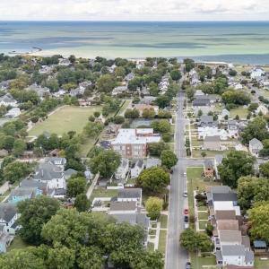 Photo #71 of 529 MADISON AVE, CAPE CHARLES, VA 30.0 acres