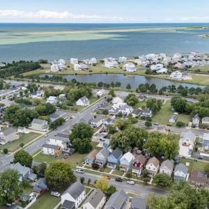 Photo #73 of 529 MADISON AVE, CAPE CHARLES, VA 30.0 acres