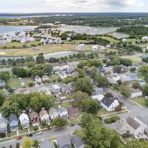 Photo #74 of 529 MADISON AVE, CAPE CHARLES, VA 30.0 acres