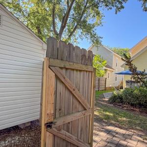 Photo #8 of 529 MADISON AVE, CAPE CHARLES, VA 30.0 acres