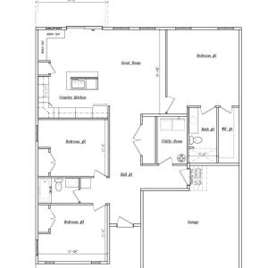 Photo #2 of Lot 68 BRIGANTINE BLVD, GREENBACKVILLE, VA 10.0 acres