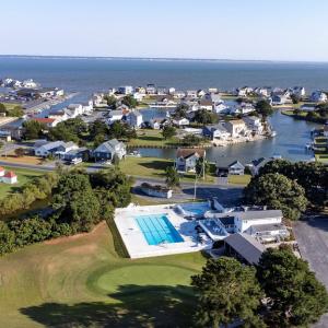 Photo #33 of Lot 68 BRIGANTINE BLVD, GREENBACKVILLE, VA 10.0 acres