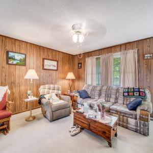 Photo #10 of 3634 CAPTAINS CORRIDOR, GREENBACKVILLE, VA 10,500.0 acres