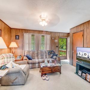 Photo #11 of 3634 CAPTAINS CORRIDOR, GREENBACKVILLE, VA 10,500.0 acres