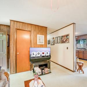 Photo #12 of 3634 CAPTAINS CORRIDOR, GREENBACKVILLE, VA 10,500.0 acres