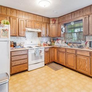 Photo #13 of 3634 CAPTAINS CORRIDOR, GREENBACKVILLE, VA 10,500.0 acres